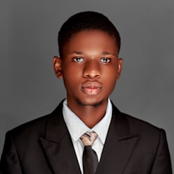 d_abdulqudus