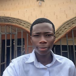henry_teach114