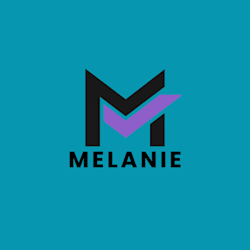 melaniemarie11