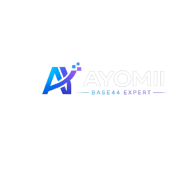 ayooomi