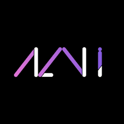 alvidesigns