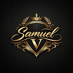 samuelvict12