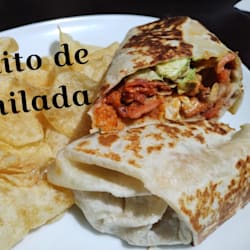 chefsamrysamary