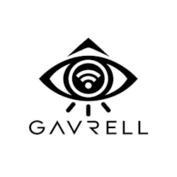 gavrell_