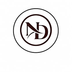 nicol_mars