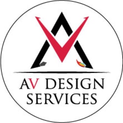vectorart_av10
