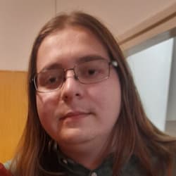 bosko998