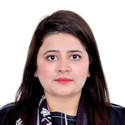 hira_faizan03