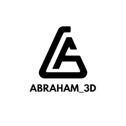abraham_3d01