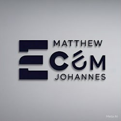 matthew_elias1