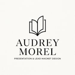 audrey_morel