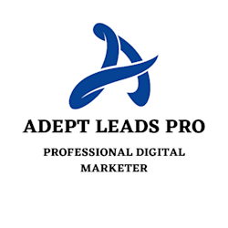 adeptleadspro