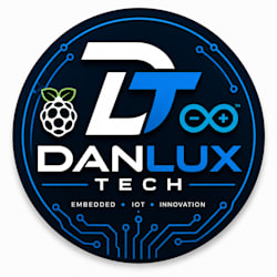 danluxlorry