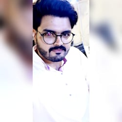 zubairrashid191