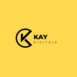 kay_digitalzz