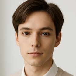 henry_cladwell
