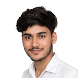 tusharsoni06