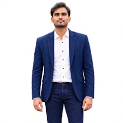 muhashahzaib