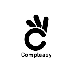 compleasy