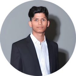 sahilsaifxx