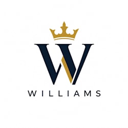 wiiams_thankg