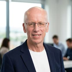 glyn_bampfield