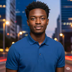 pelumi_ola93