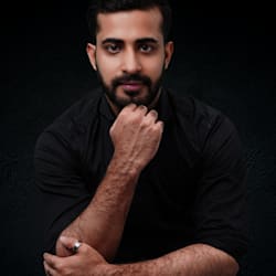 lovishgulati733