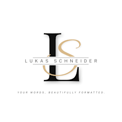 lukaschneider5