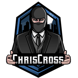 chriscross_ttv