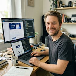 smartforgesyste