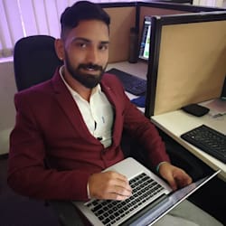 srwebshaitan1
