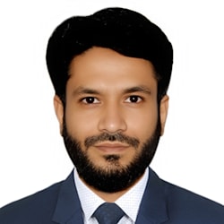 sajjad_leo