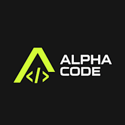 alpha_code1