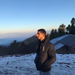 malik_fadi1
