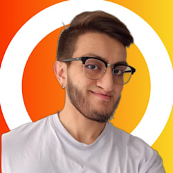 sebastiansalced