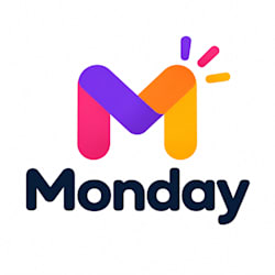 monday122r