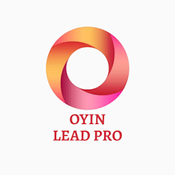 oyin_lea