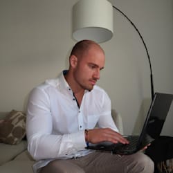mauricekrebs99