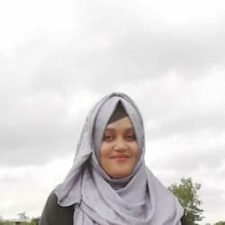 shakawat_jihan