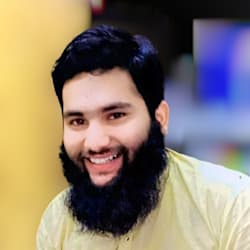 raouf9989