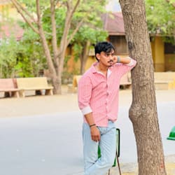 amitjaiswal33