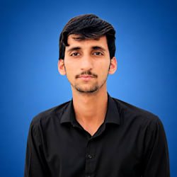 arshman_expert1