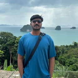 praveen2105