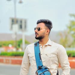 shubhranshu8m