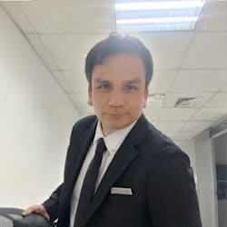 davidsaulromero