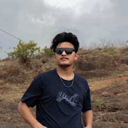 nileshjadhav007