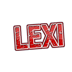 lexiowl