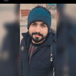 hamzajhatla