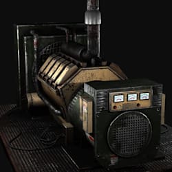 orkhan3d